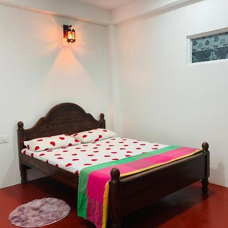 Robert Inn Dambulla Kültér fotó
