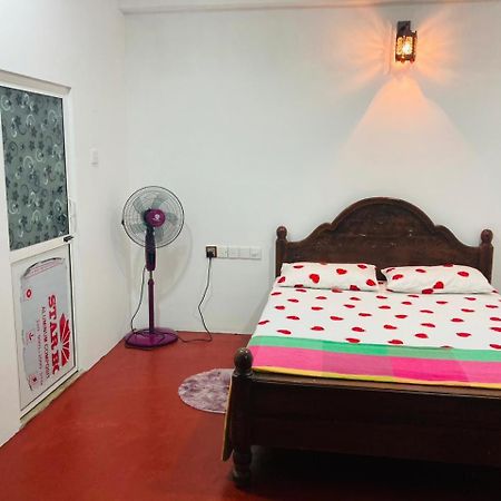 Robert Inn Dambulla Kültér fotó