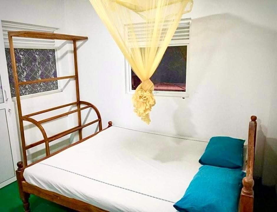 Robert Inn Dambulla Kültér fotó