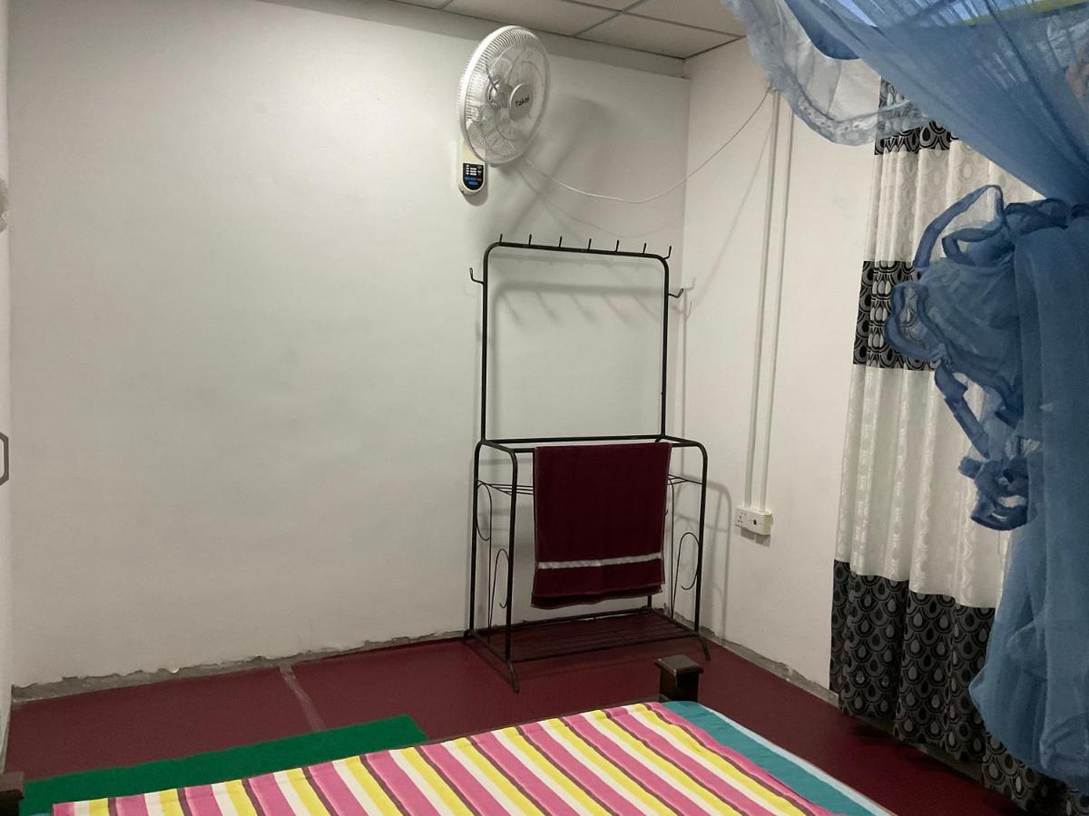 Robert Inn Dambulla Kültér fotó
