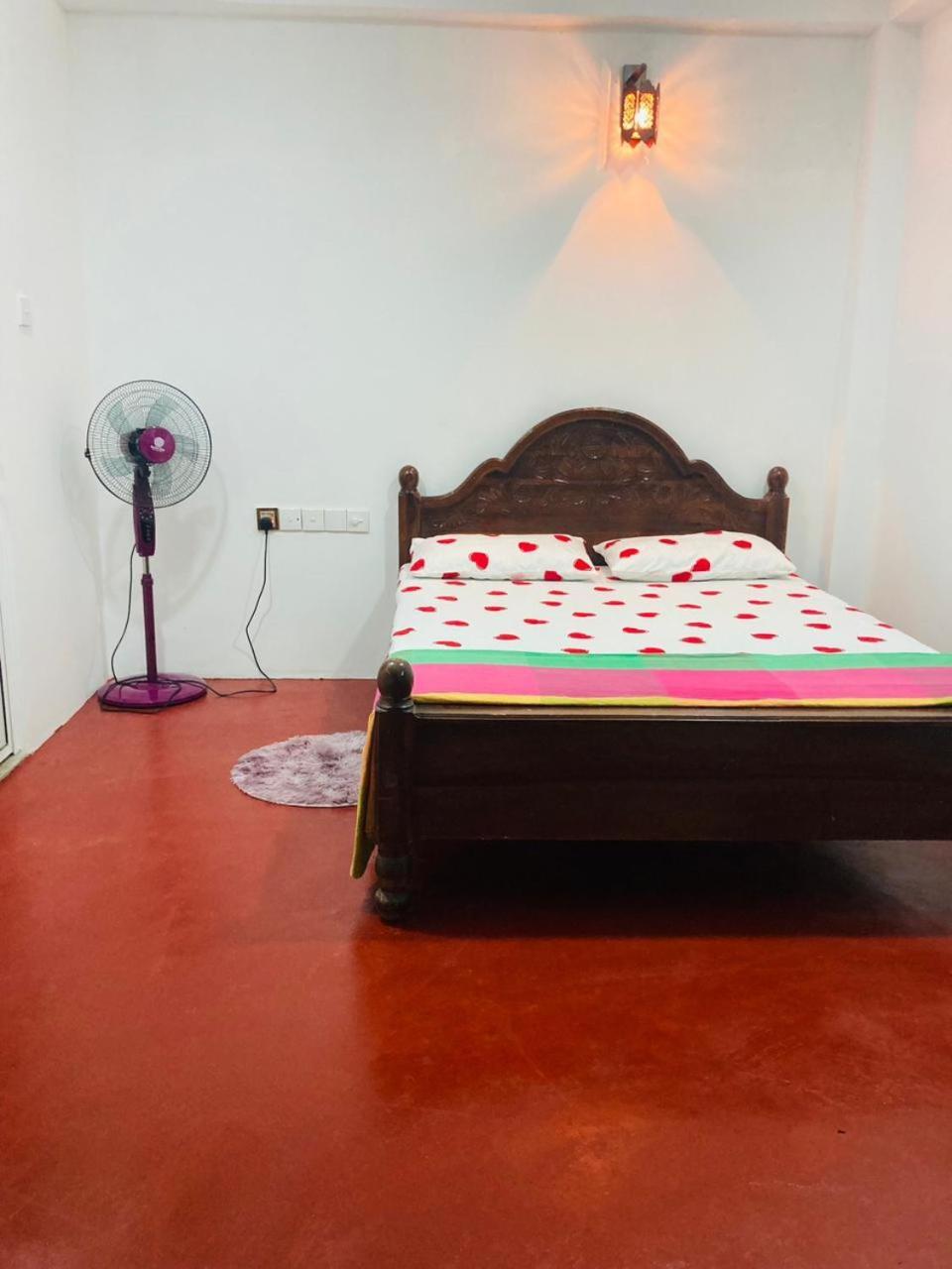Robert Inn Dambulla Kültér fotó