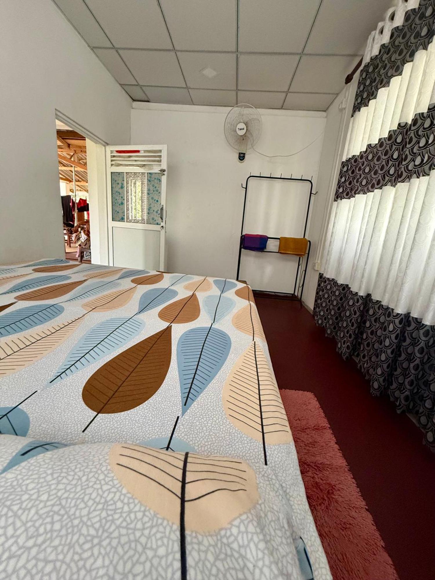 Robert Inn Dambulla Kültér fotó