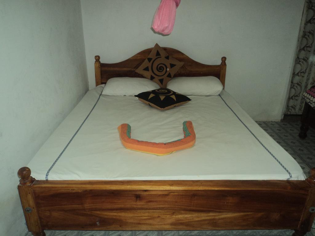 Robert Inn Dambulla Kültér fotó